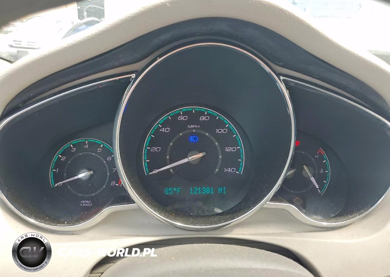2011 Chevrolet Malibu Ls VIN:1G1ZB5E10BF166060 - 9