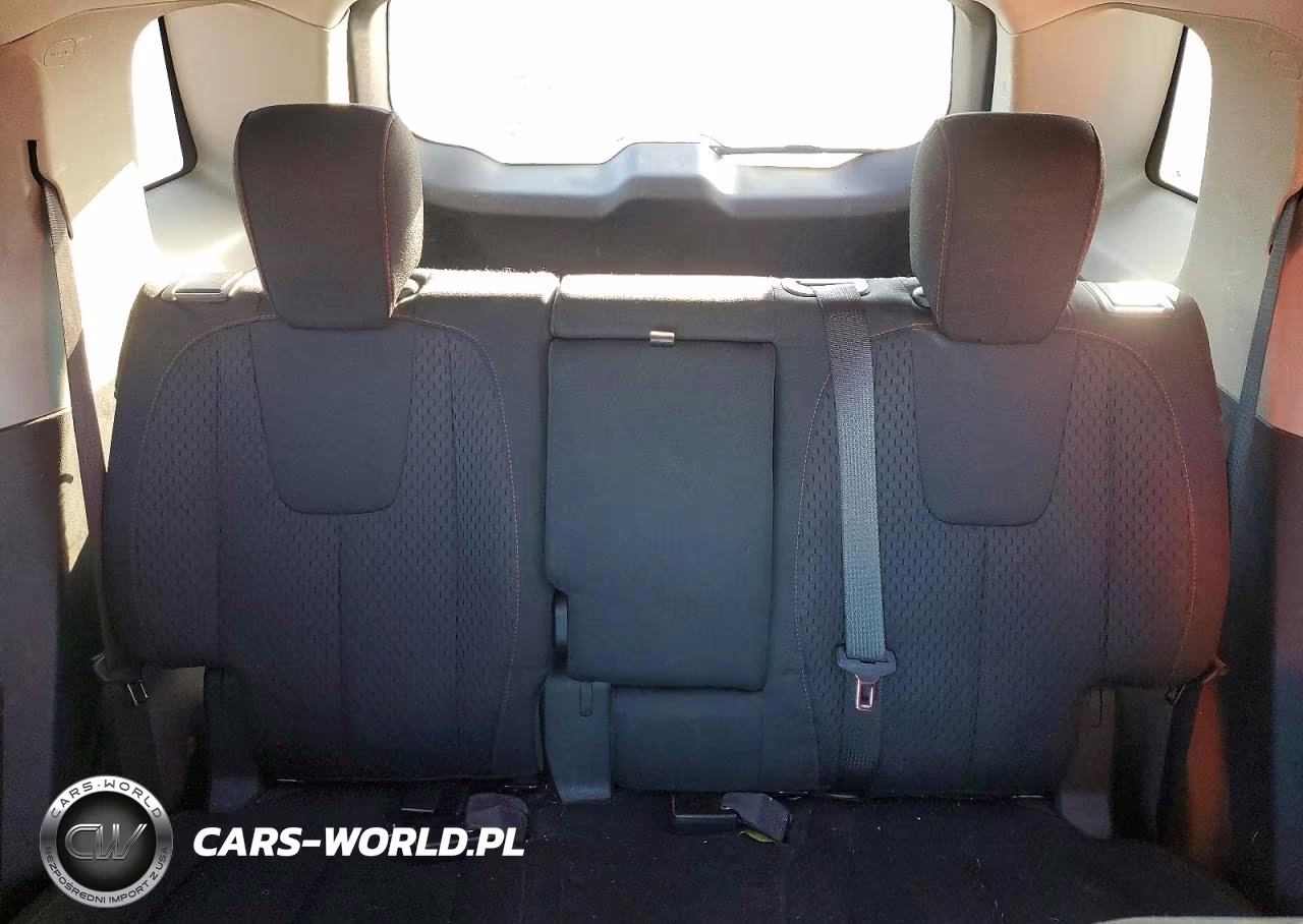 2012 GMC Terrain Sle VIN:2GKALMEK6C6349161 - 10