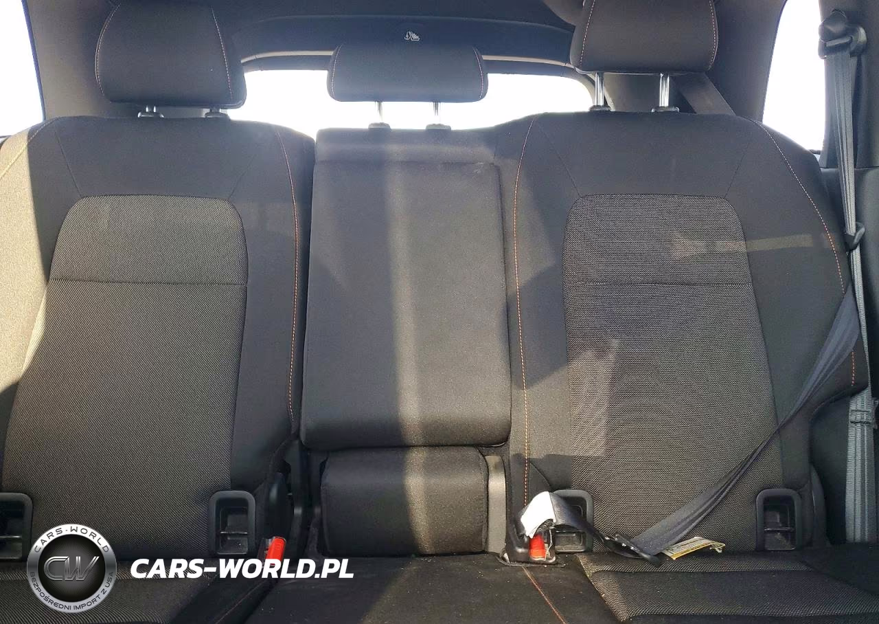 2025 Honda Cr-V Sport VIN:7FARS5H59SE026006 - 10