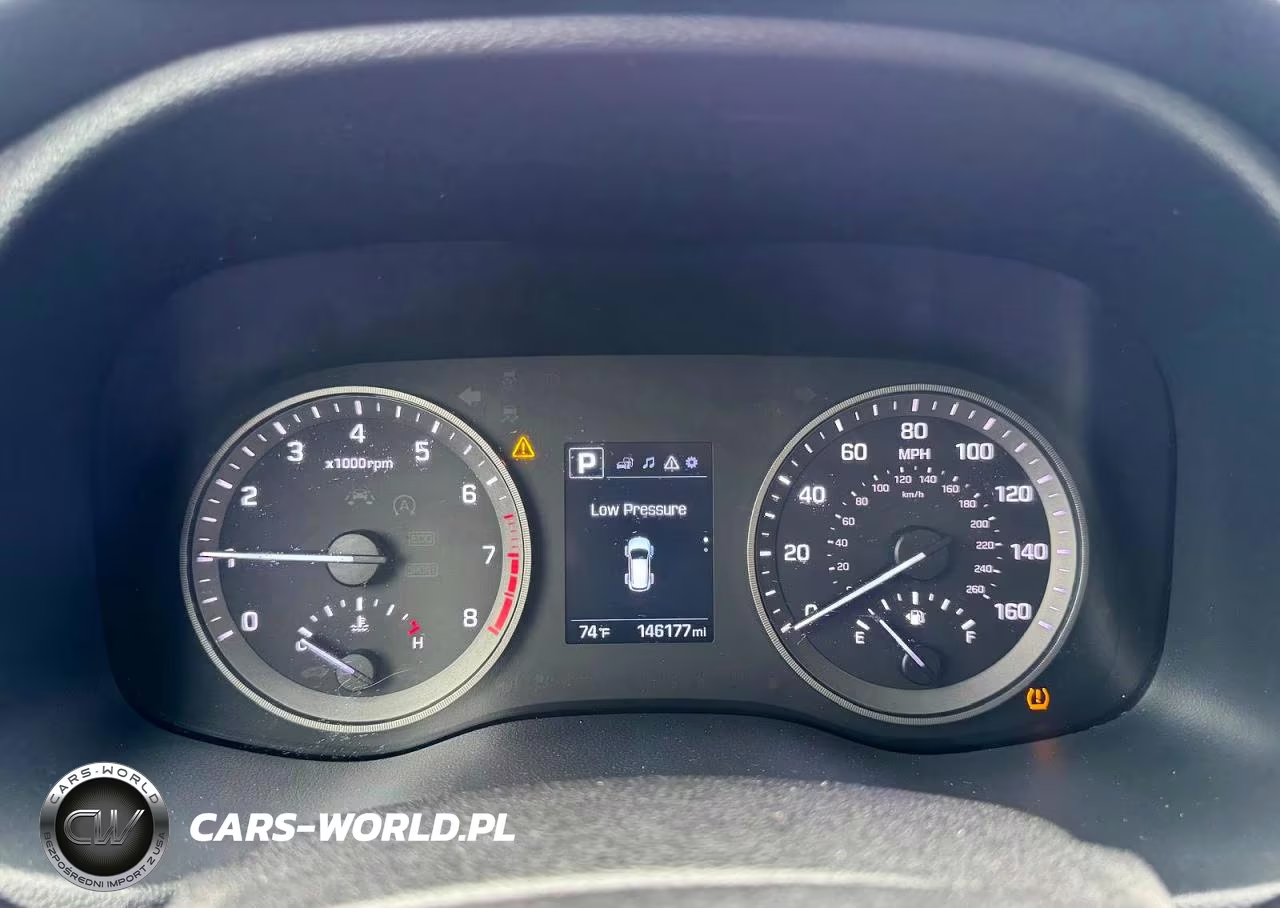 2018 Honda Pilot Exl VIN:5FNYF6H52JB041110 - 7