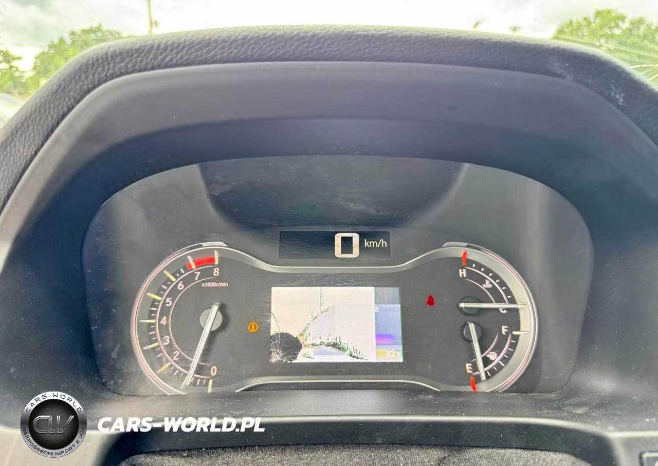 2018 Honda Pilot Exl VIN:5FNYF6H52JB041110 - 9
