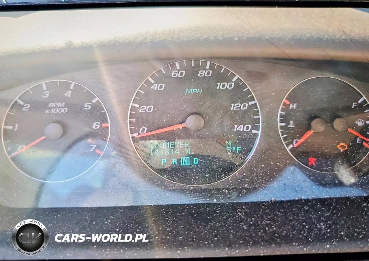 2008 Chevrolet Impala Lt VIN:2G1WT58K981381134 - 9