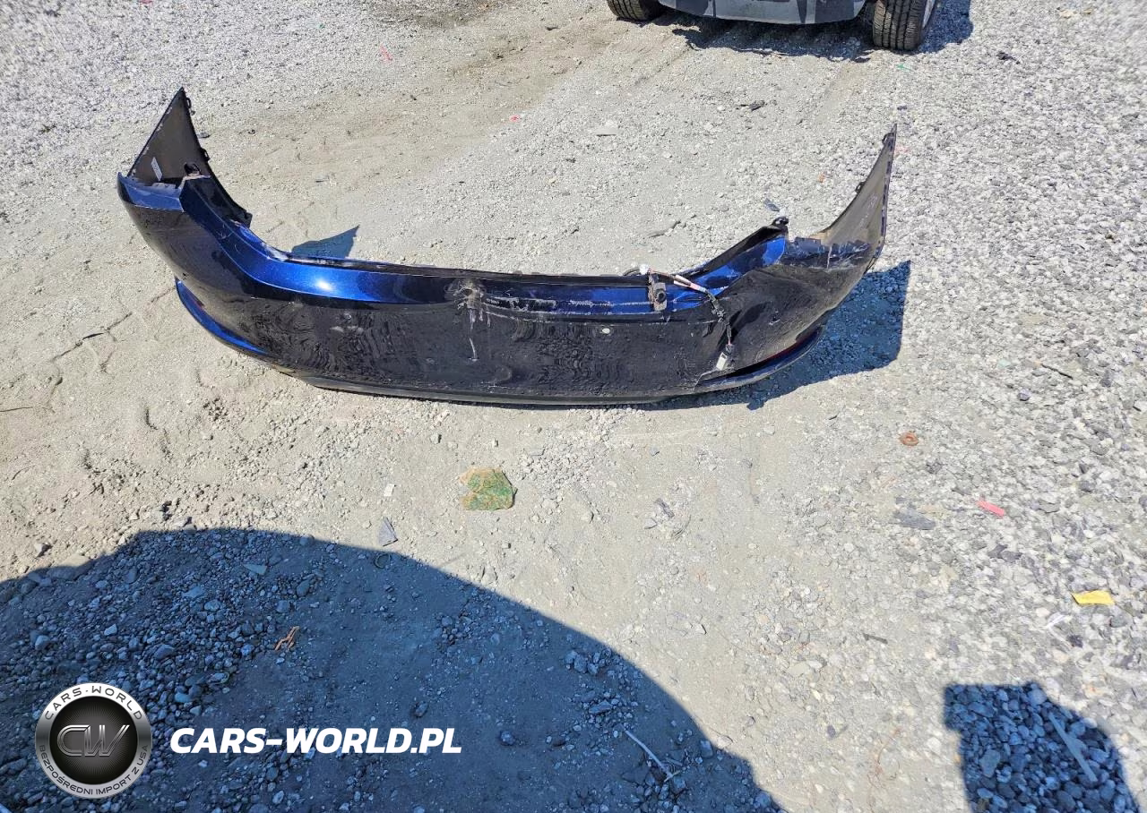 2023 Lexus Es 350 Base VIN:58ADZ1B16PU158756 - 12