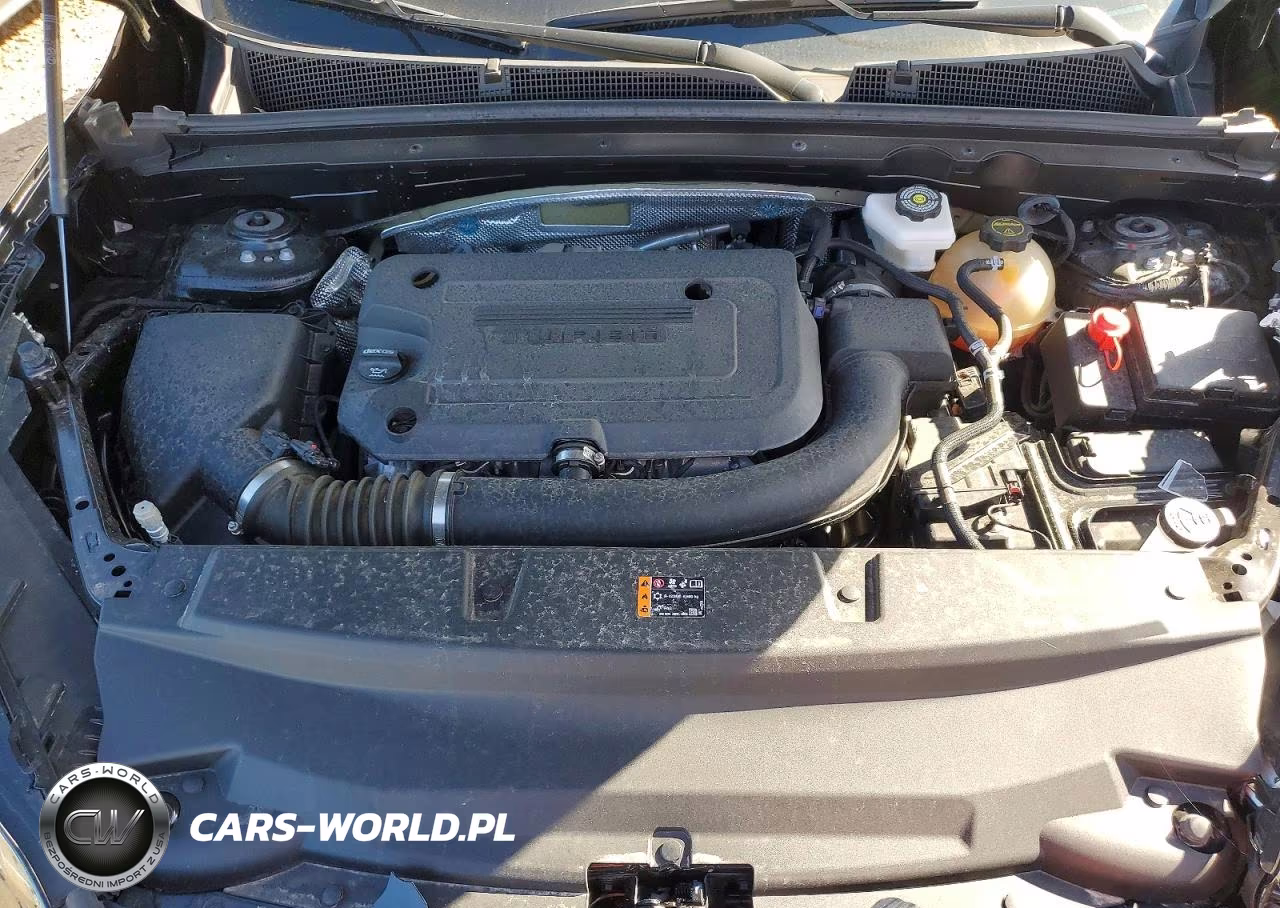 2025 Buick Envision Avenir VIN:LRBFZME40SD033934 - 11