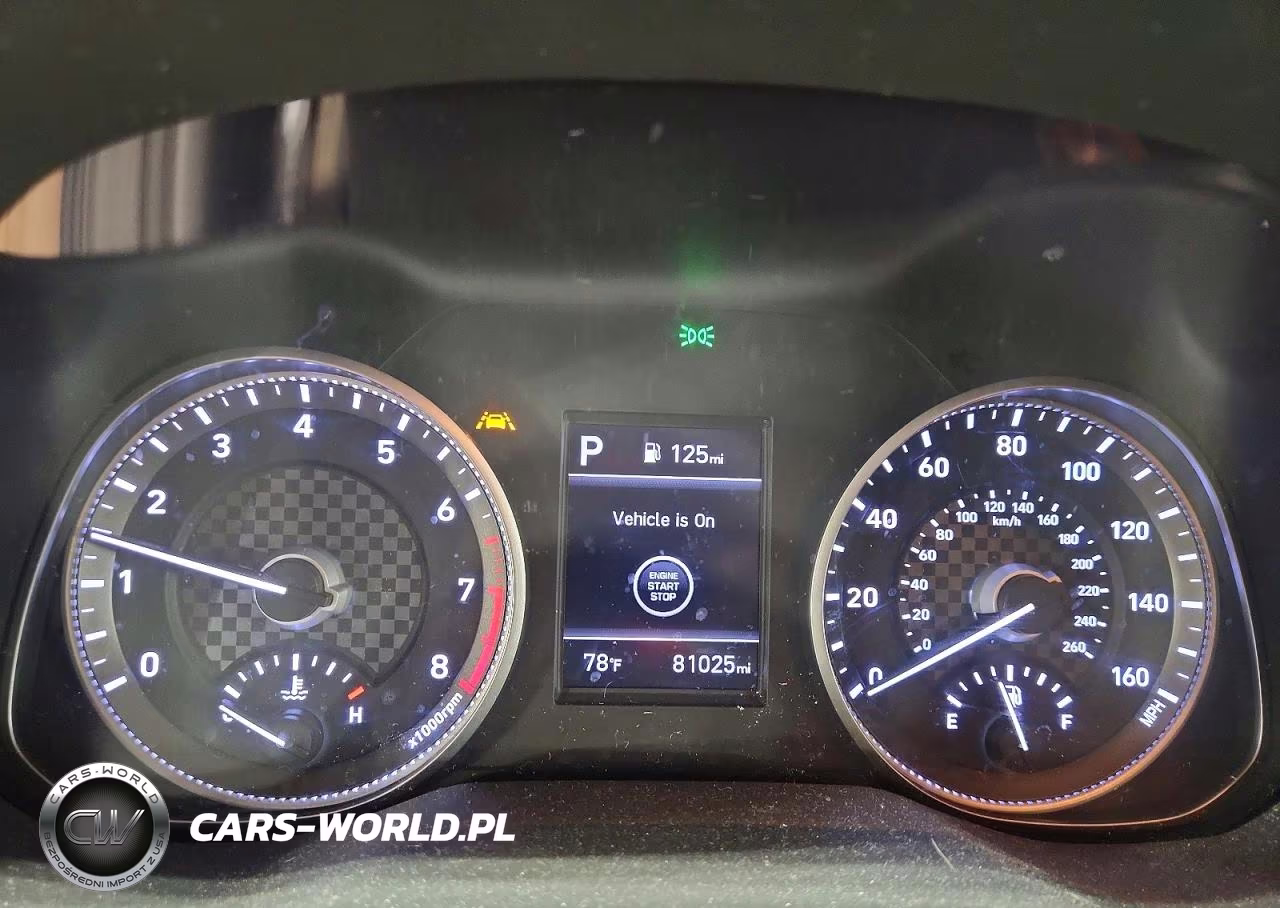 2020 Hyundai Elantra Value Edition VIN:5NPD84LF7LH611278 - 9