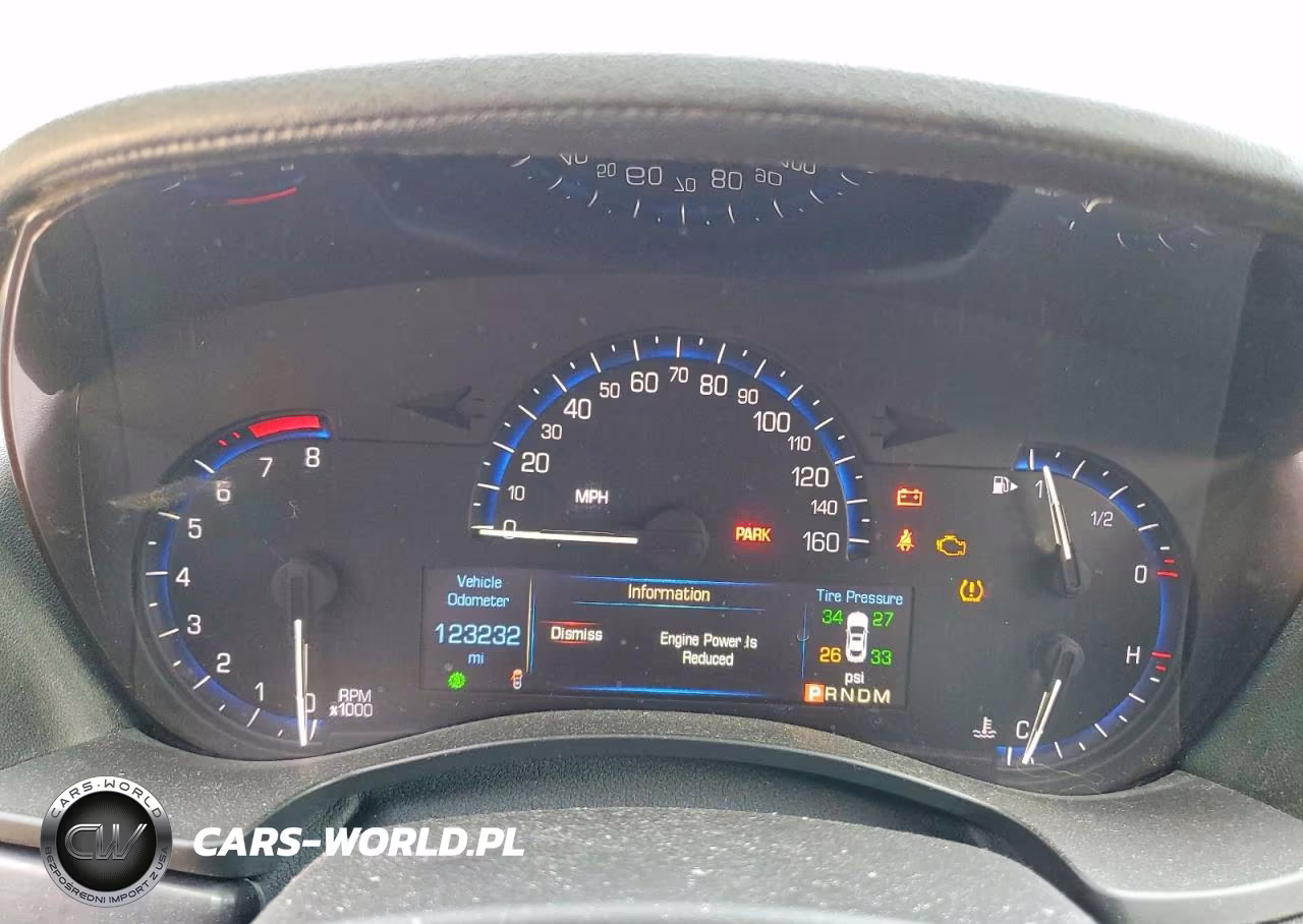 2014 Cadillac Ats VIN:1G6AG5RX5E0161144 - 9