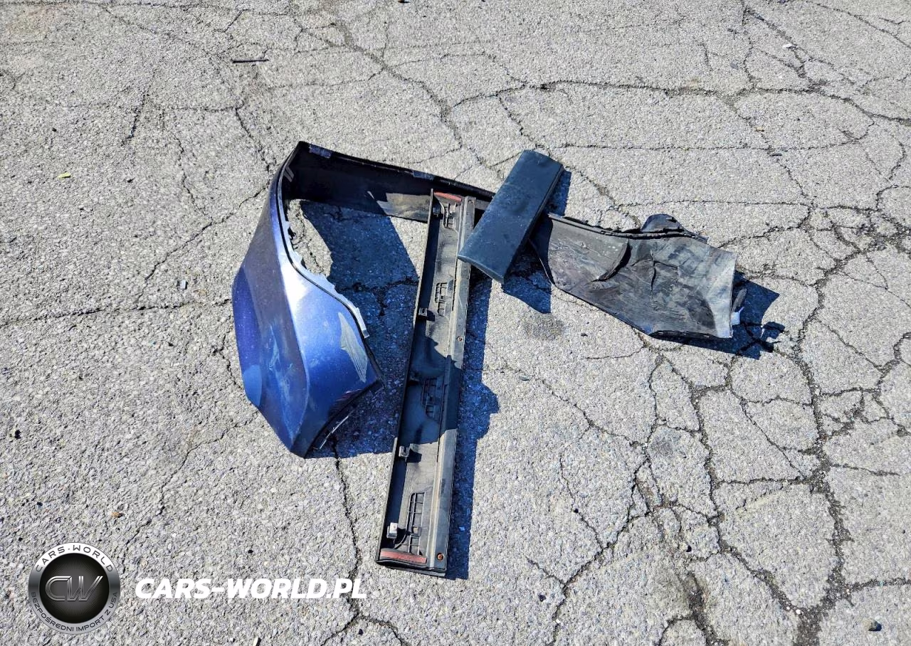 2025 Subaru Outback Wilderness VIN:4S4BTGUD2S3267031 - 13