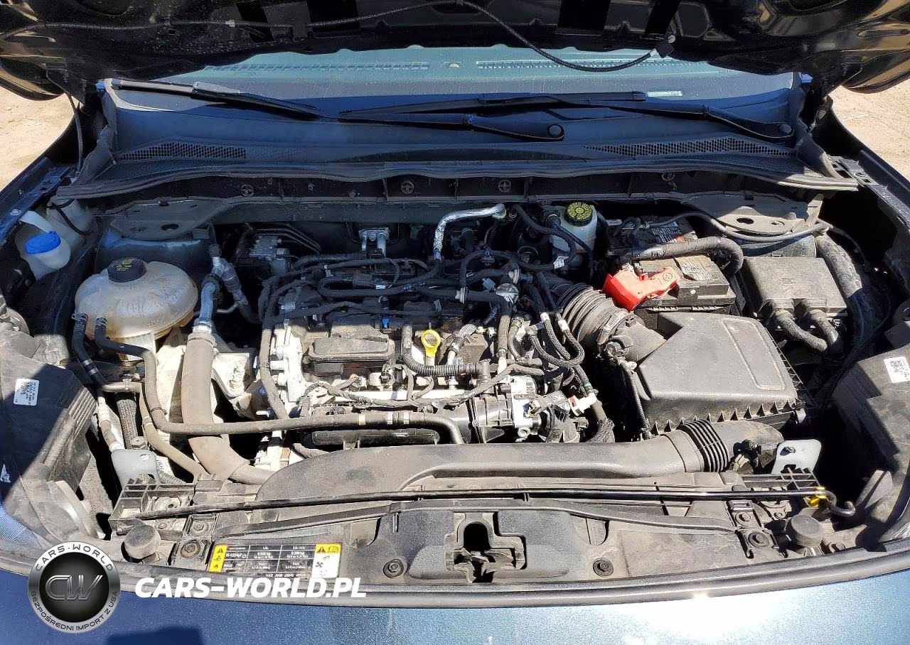 2022 Ford Escape Sel VIN:1FMCU9H65NUA27155 - 12