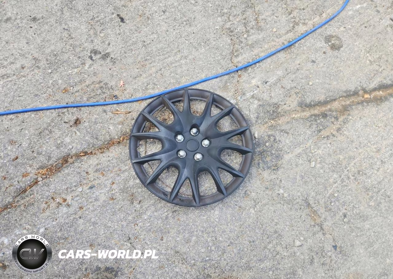 2008 Scion Xb Base VIN:JTLKE50E981058170 - 13