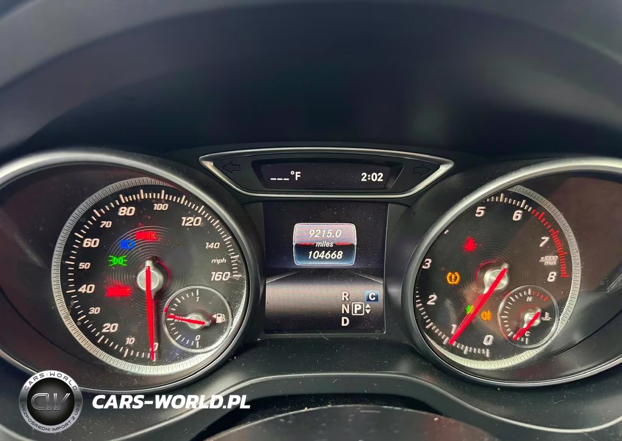 2019 Mercedes-Benz Cla 250 VIN:WDDSJ4EBXKN704550 - 6