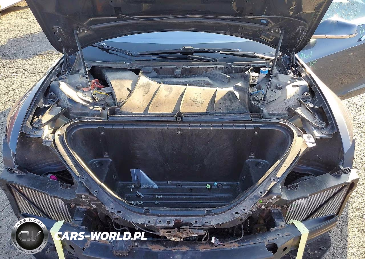 2017 Tesla Model S VIN:5YJSA1E28HF226824 - 11