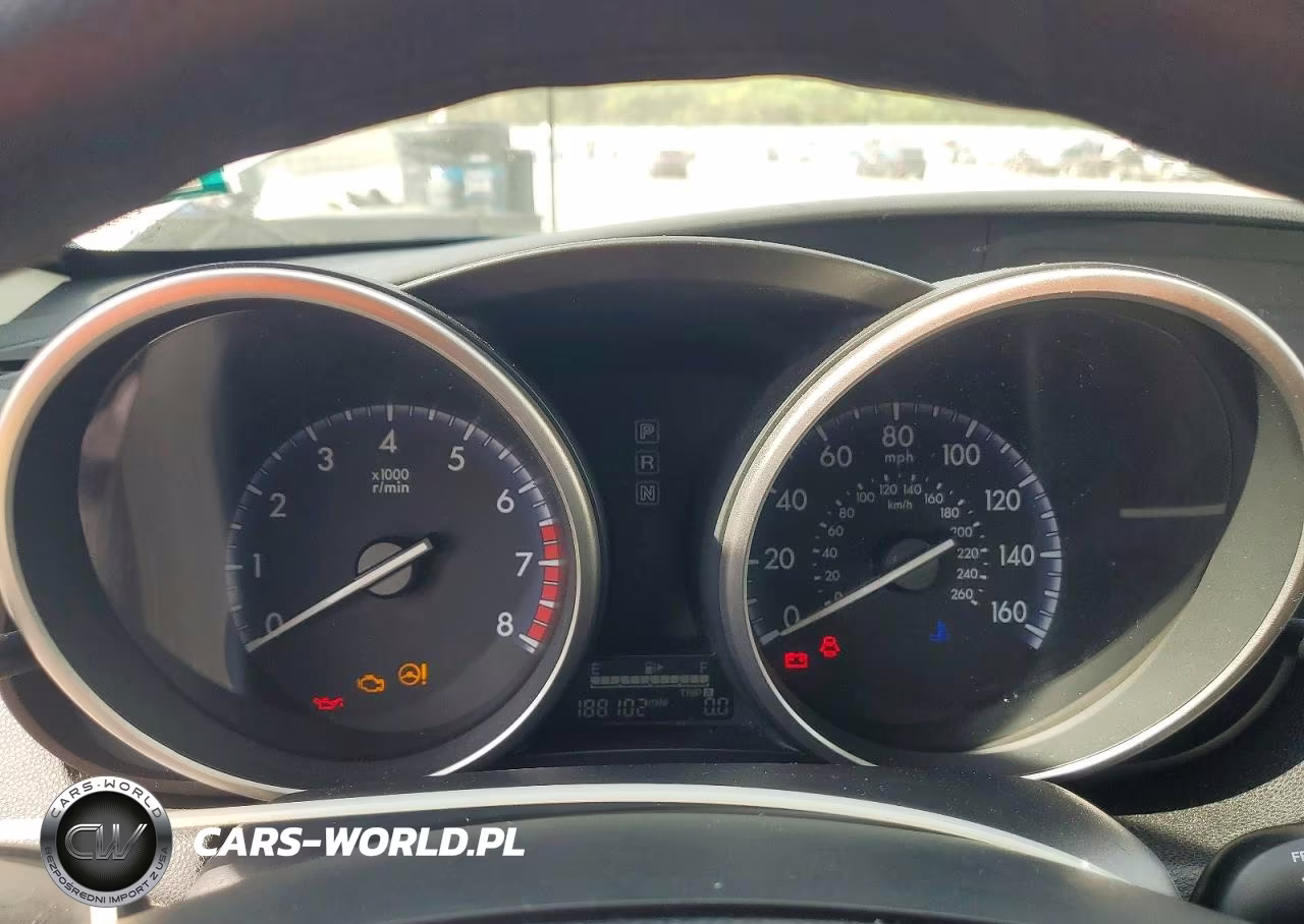 2012 Mazda 3 I VIN:JM1BL1UG3C1518633 - 9