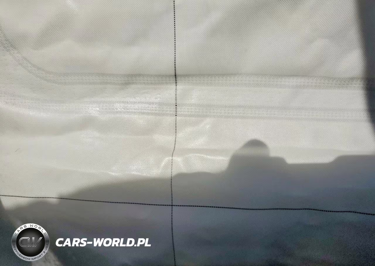 2016 Kia Soul + VIN:KNDJP3A59G7820171 - 10