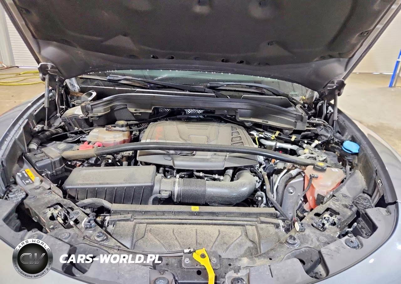 2021 Alfa Romeo Stelvio Sport VIN:ZASPAKAN4M7C99949 - 12