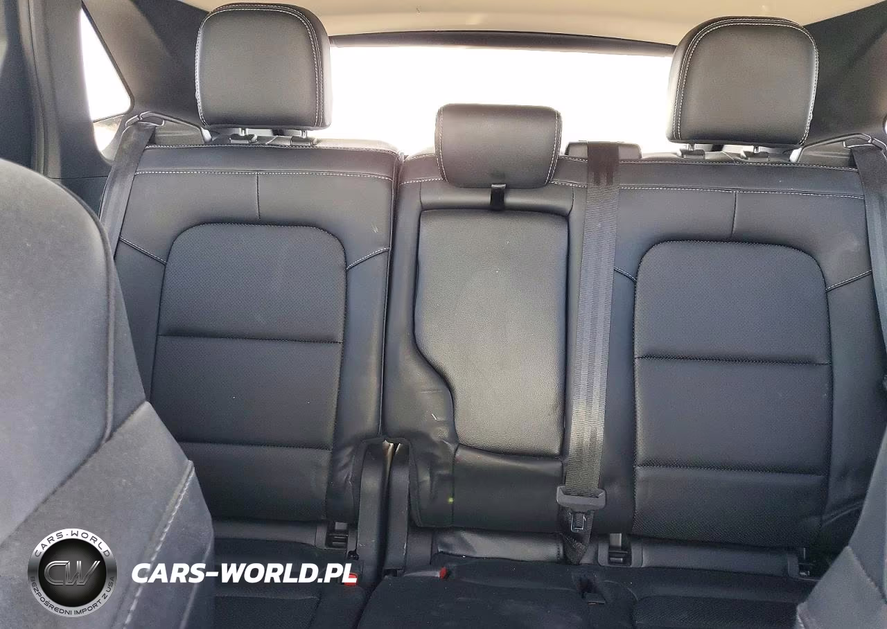 2020 Ford Escape Sel VIN:1FMCU9H95LUA63662 - 10