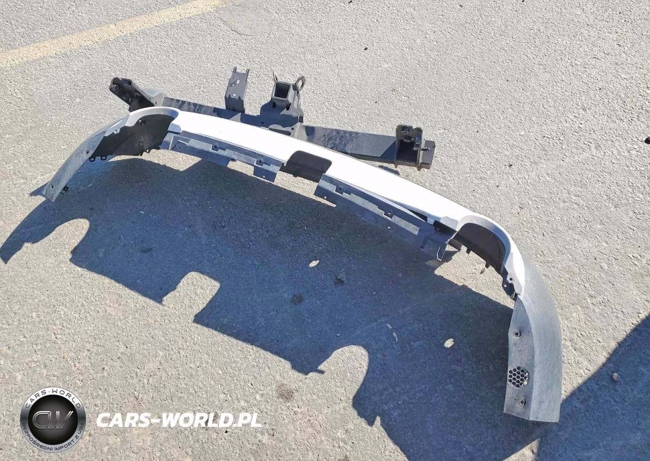 2020 Ford Escape Sel VIN:1FMCU9H95LUA63662 - 13