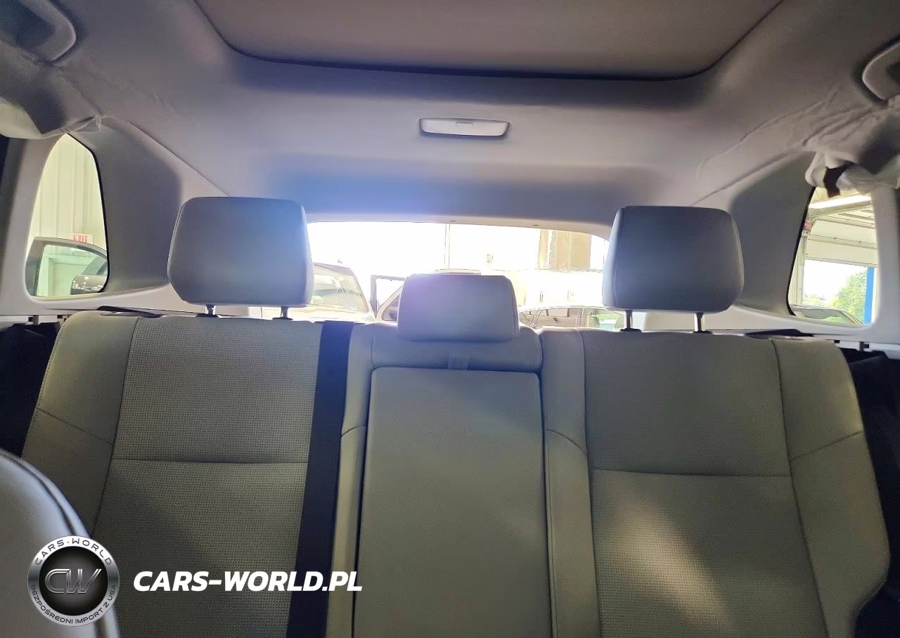 2026 Toyota Rav4 Xle Premium VIN:2T36CRAV3TW072259 - 10
