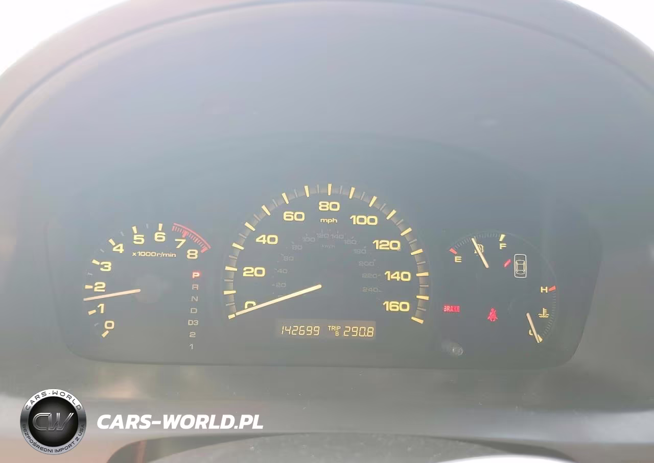 2006 Honda Accord Ex VIN:1HGCM56776A055584 - 9