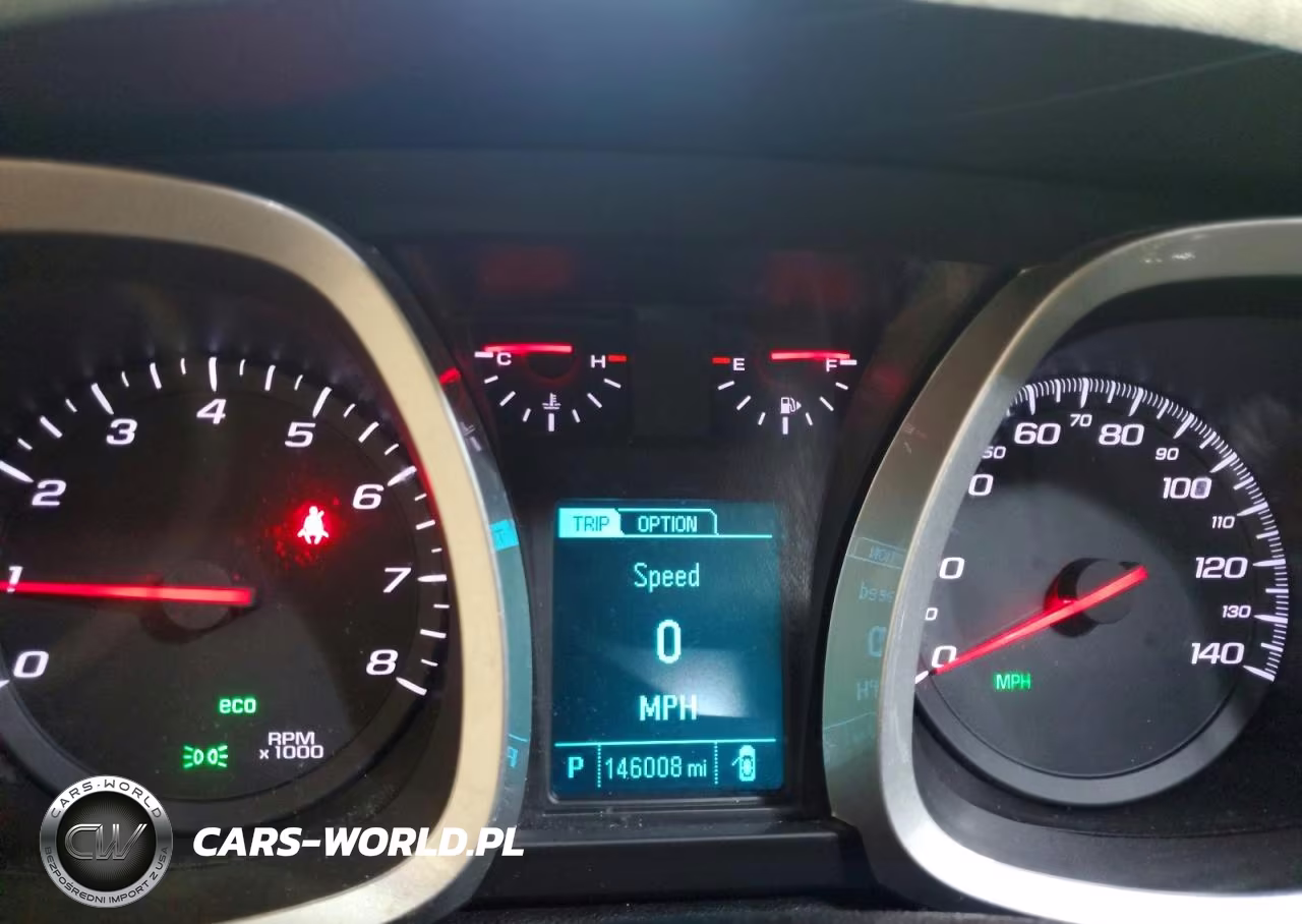 2017 Chevrolet Equinox Lt VIN:2GNALCEK0H1614626 - 9