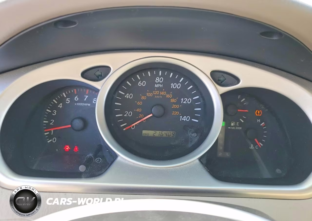 2006 Toyota Highlander Limited VIN:JTEDP21A960108928 - 9