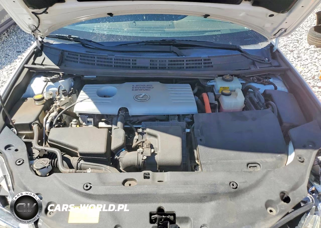 2013 Lexus Ct 200 VIN:JTHKD5BH2D2156031 - 11