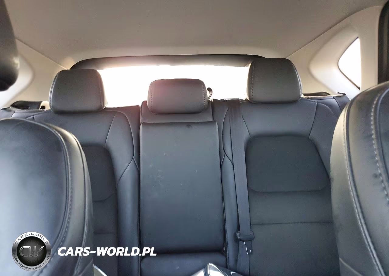2019 Mazda Cx-5 Touring VIN:JM3KFBCM8K0553006 - 10