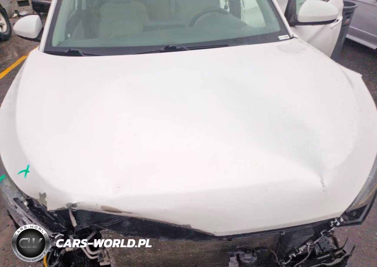 2020 Hyundai Tucson Sel VIN:KM8J3CAL5LU272736 - 11
