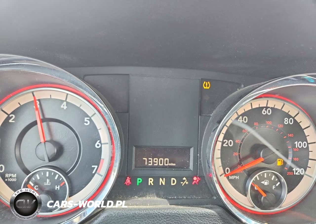 2019 Dodge Grand Caravan Se VIN:2C7WDGBG5KR793616 - 9