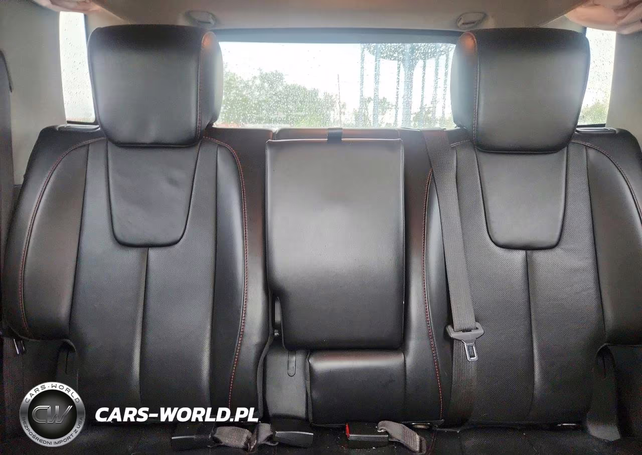 2011 GMC Terrain Slt VIN:2CTALUECXB6402161 - 10