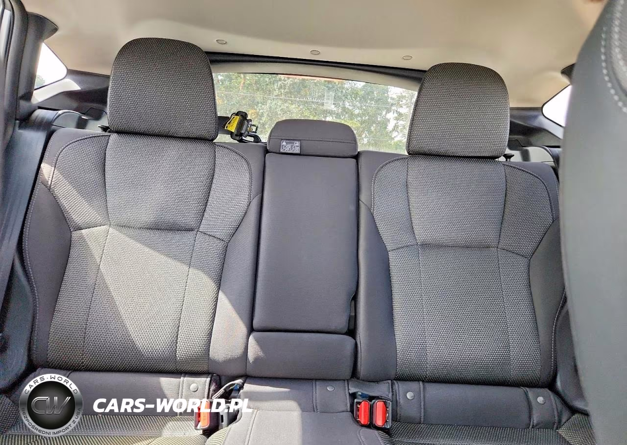 2024 Subaru Crosstrek Premium VIN:JF2GUADC0R8300683 - 10