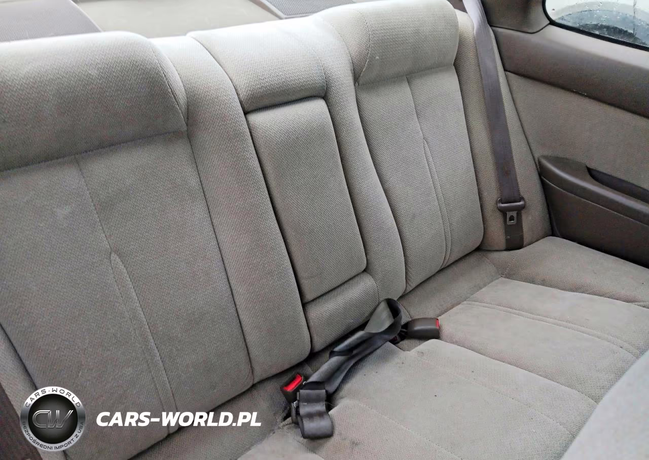 1995 Toyota Camry Le VIN:4T1SK12C6SU548074 - 10