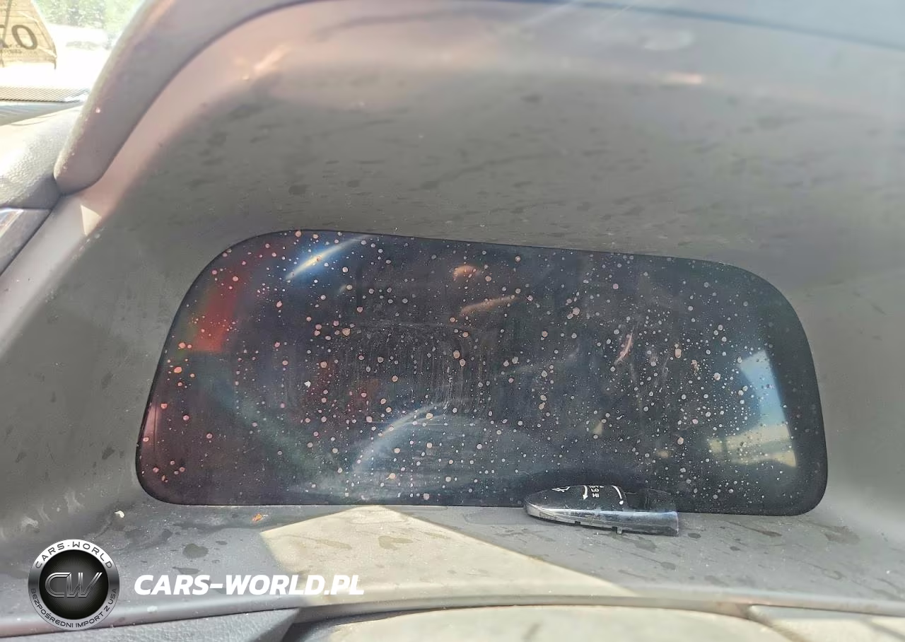 2020 Hyundai Sonata Sel VIN:5NPEF4JA3LH035321 - 9