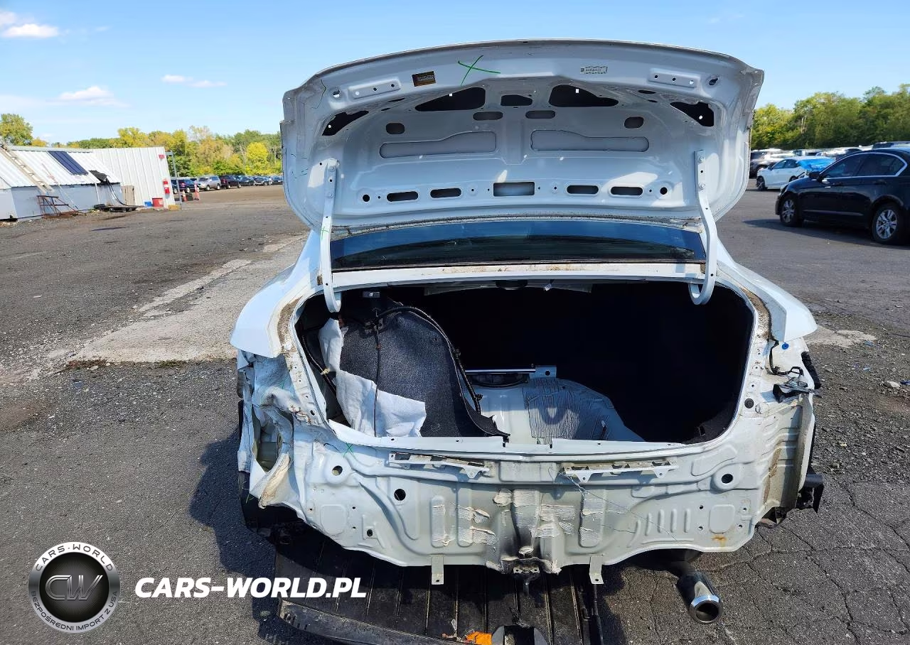 2022 Acura Ilx Premium A-Spec VIN:19UDE2F85NA005144 - 6
