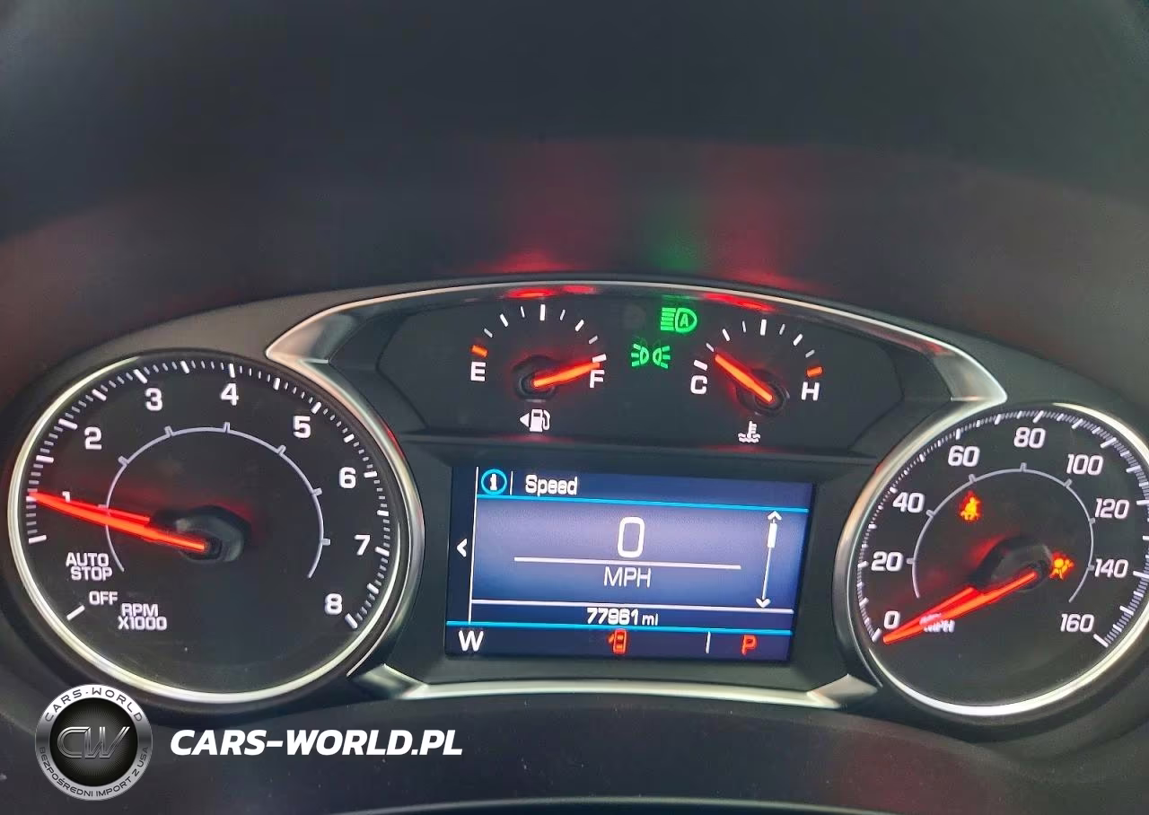 2022 GMC Terrain Sle VIN:3GKALMEV0NL234757 - 9