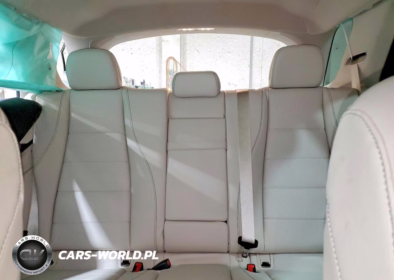 2022 Mercedes-Benz Gle 350 4Matic VIN:4JGFB4KB3NA754727 - 10