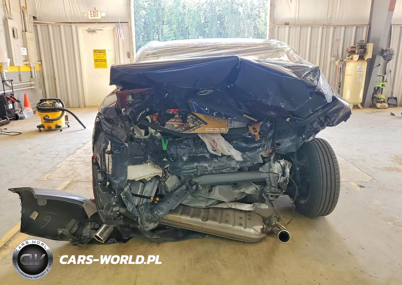 2022 Mazda 3 VIN:JM1BPAAL4N1507858 - 6