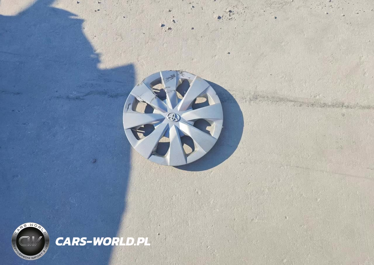 2022 Toyota Corolla L VIN:JTDDPMAE9N3019005 - 12