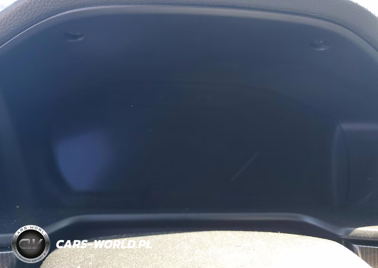 2019 Honda Accord Sport VIN:1HGCV1F31KA122452 - 9