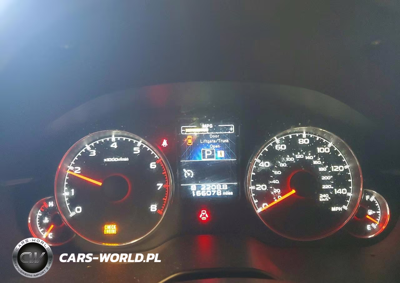 2013 Subaru Outback 2.5I Limited VIN:4S4BRCJC1D3297756 - 9