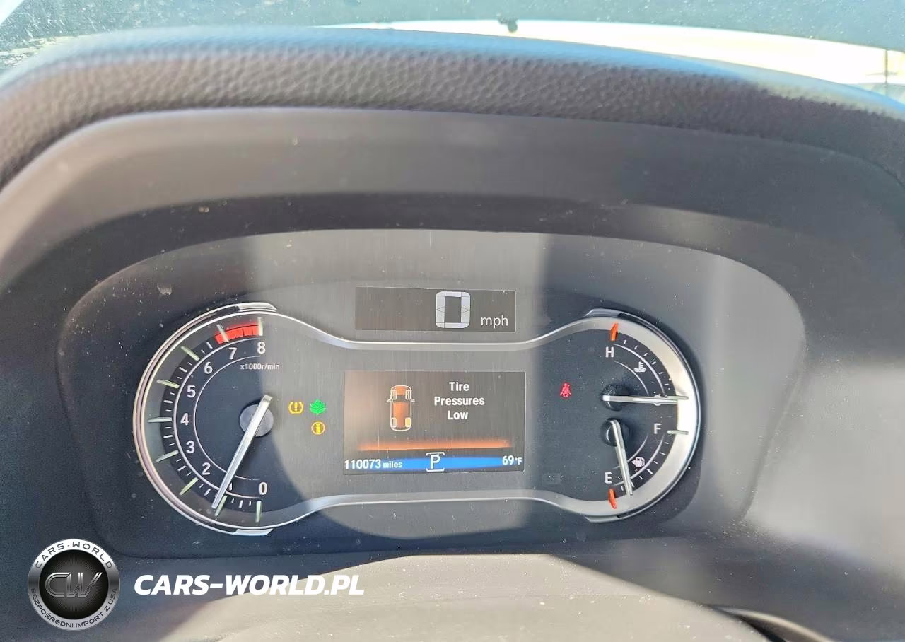 2018 Honda Pilot Exl VIN:5FNYF6H54JB022994 - 9