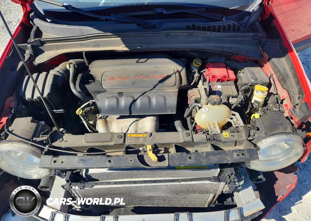 2020 Jeep Renegade Latitude VIN:ZACNJABB0LPL19840 - 12