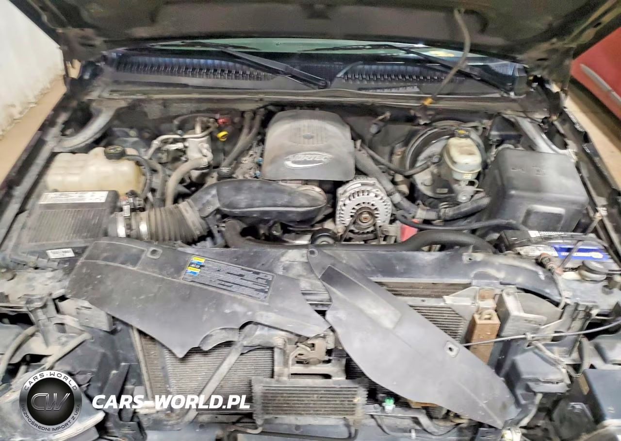 2006 Chevrolet 1500 Silverado VIN:1GCEK19B06Z144470 - 11