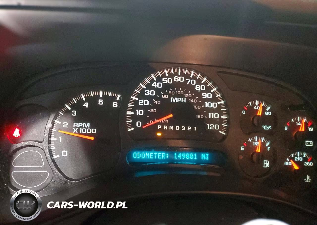2006 Chevrolet 1500 Silverado VIN:1GCEK19B06Z144470 - 9