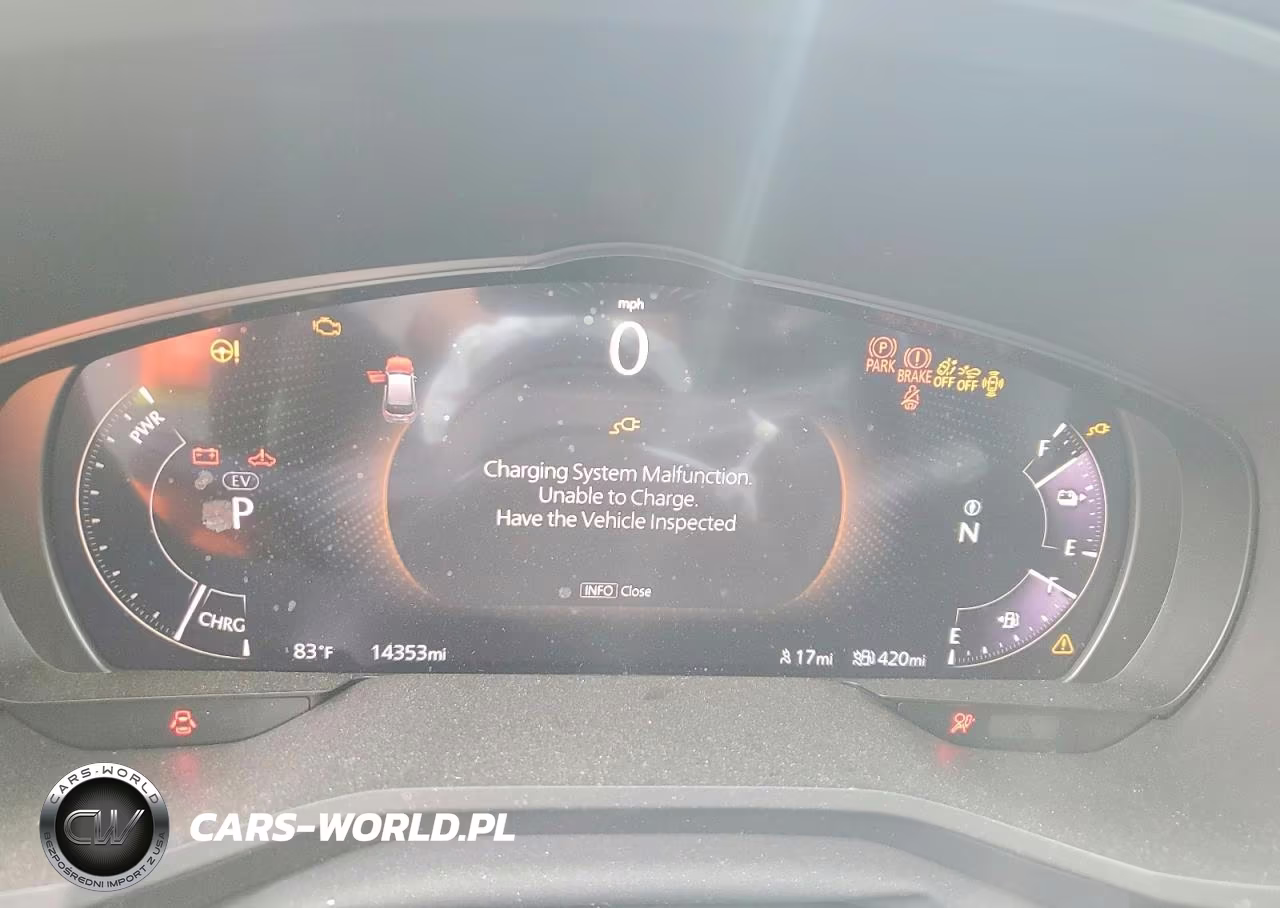 2024 Mazda Cx-90 Premium VIN:JM3KKDHA9R1146578 - 9