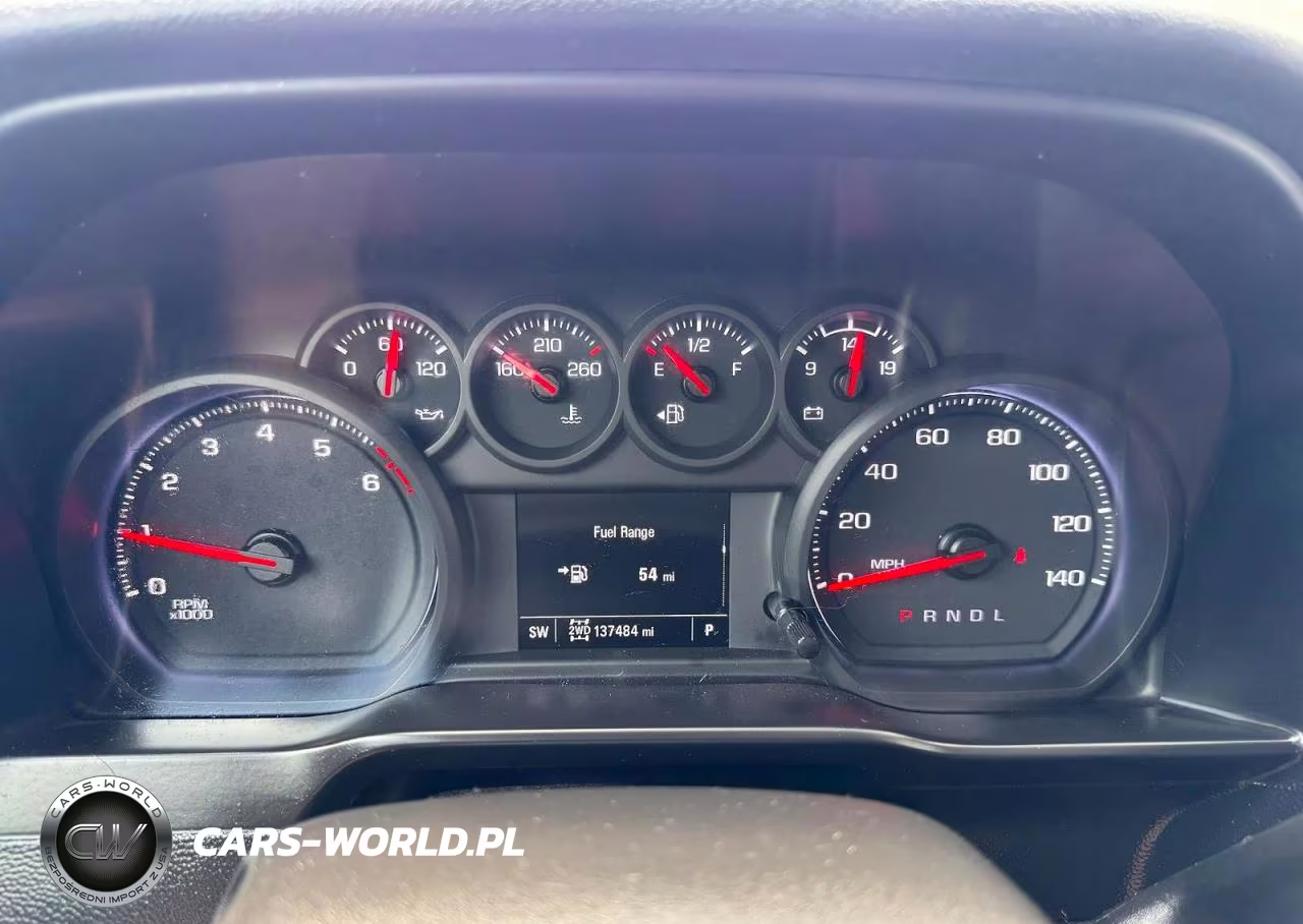 2021 GMC Sierra K1500 VIN:1GTP9AEH3MZ167379 - 10