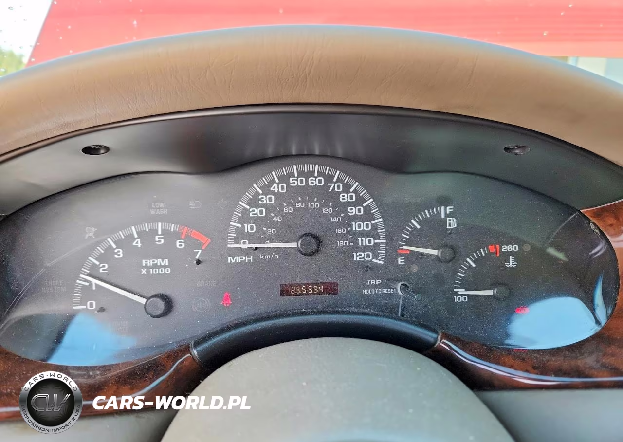 2002 Chevrolet Malibu Ls VIN:1G1NE52J32M610750 - 9