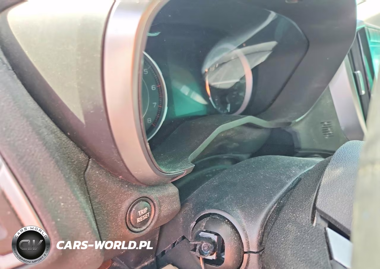 2022 Subaru Ascent Touring VIN:4S4WMARDXN3455367 - 9