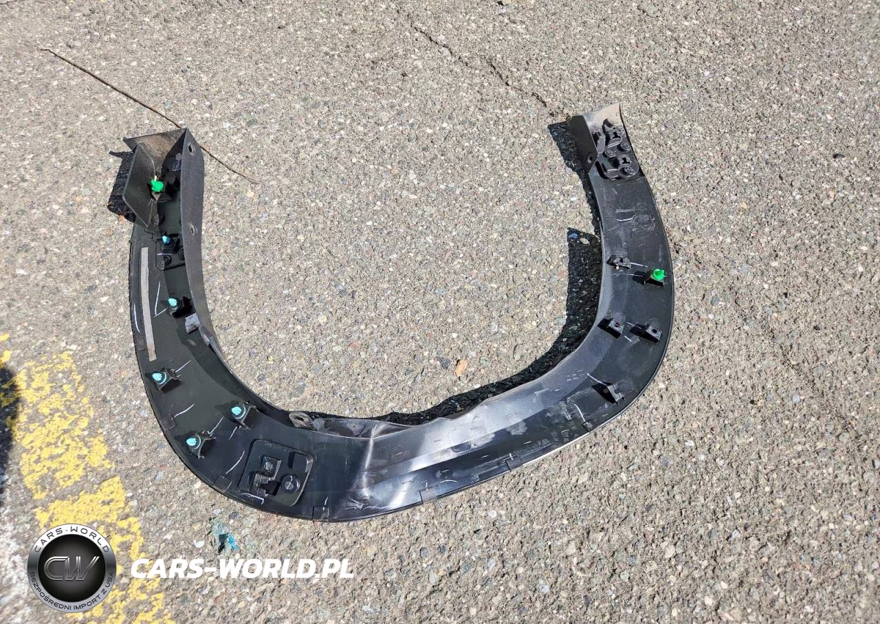 2024 Mazda Cx-50 Preferred VIN:7MMVABBM6RN212657 - 13