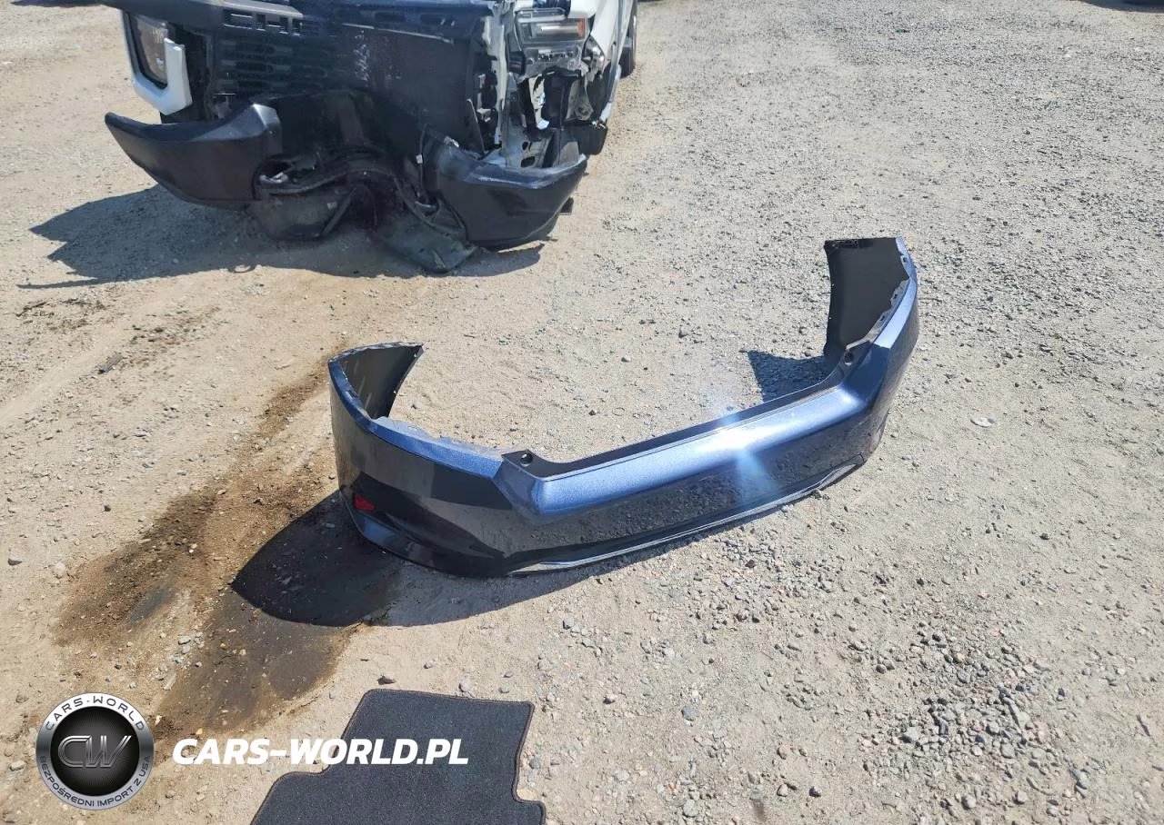 2021 Honda Civic Lx VIN:2HGFC2F66MH554753 - 12