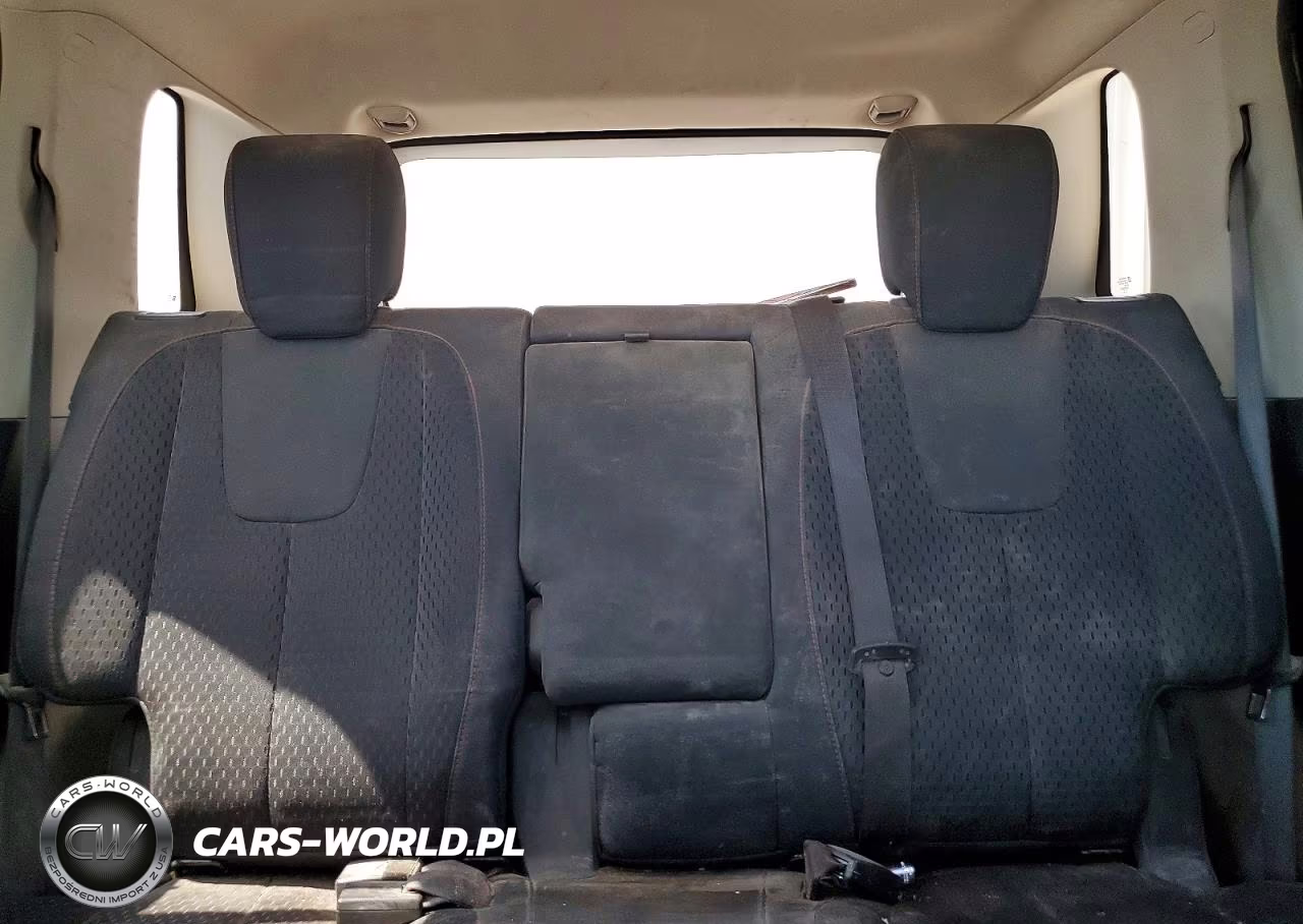 2015 GMC Terrain VIN:2GKALMEK3F6323508 - 10